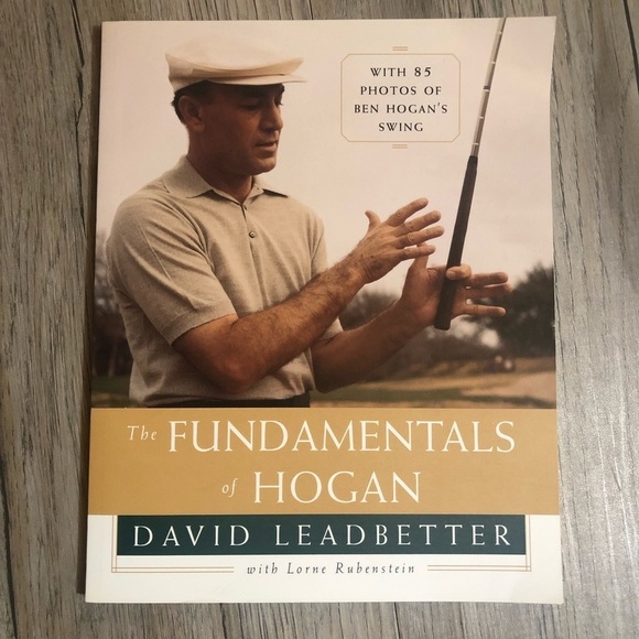 📚 3/$10 Books 📚​ - Picture 1 of 2